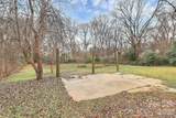 511 Oakwood Avenue - Photo 29
