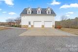 940 Wade Funderburk Road - Photo 30