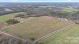 940 Wade Funderburk Road - Photo 33