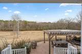940 Wade Funderburk Road - Photo 34