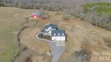 940 Wade Funderburk Road - Photo 38