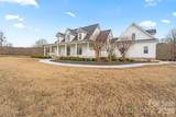 940 Wade Funderburk Road - Photo 39