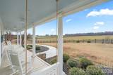 940 Wade Funderburk Road - Photo 42