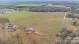 940 Wade Funderburk Road - Photo 44