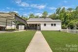 2105 Woodlawn Street - Photo 1