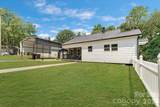 2105 Woodlawn Street - Photo 2