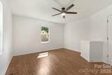 2105 Woodlawn Street - Photo 11