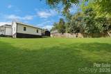 2105 Woodlawn Street - Photo 19
