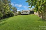 2105 Woodlawn Street - Photo 20
