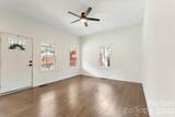 2105 Woodlawn Street - Photo 3