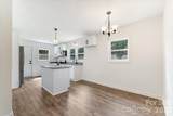 2105 Woodlawn Street - Photo 5