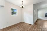 2105 Woodlawn Street - Photo 6