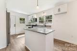 2105 Woodlawn Street - Photo 7