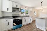 2105 Woodlawn Street - Photo 8