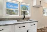 2105 Woodlawn Street - Photo 9