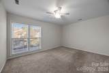 11117 Michelangelo Court - Photo 23