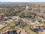 11117 Michelangelo Court - Photo 38