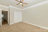 241 Loch Stone Street - Photo 11
