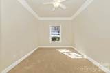241 Loch Stone Street - Photo 13