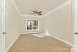 241 Loch Stone Street - Photo 14