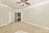 241 Loch Stone Street - Photo 15