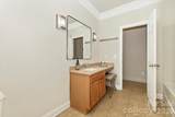 241 Loch Stone Street - Photo 16