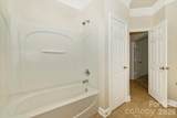 241 Loch Stone Street - Photo 17