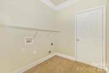 241 Loch Stone Street - Photo 18