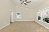 241 Loch Stone Street - Photo 19