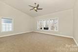 241 Loch Stone Street - Photo 20