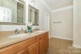 241 Loch Stone Street - Photo 21