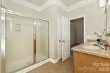 241 Loch Stone Street - Photo 22
