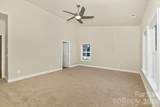 241 Loch Stone Street - Photo 23