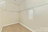 241 Loch Stone Street - Photo 24