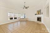 241 Loch Stone Street - Photo 25