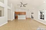 241 Loch Stone Street - Photo 26