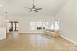 241 Loch Stone Street - Photo 27
