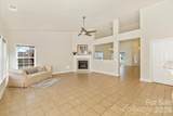 241 Loch Stone Street - Photo 28