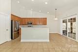 241 Loch Stone Street - Photo 29