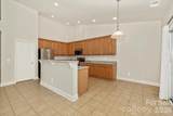 241 Loch Stone Street - Photo 30