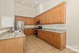 241 Loch Stone Street - Photo 31