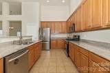 241 Loch Stone Street - Photo 32