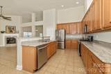 241 Loch Stone Street - Photo 33