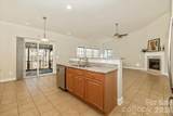 241 Loch Stone Street - Photo 34