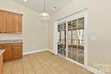 241 Loch Stone Street - Photo 35