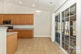 241 Loch Stone Street - Photo 36