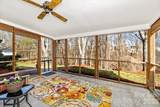 241 Loch Stone Street - Photo 38