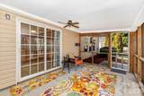 241 Loch Stone Street - Photo 39