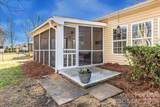 241 Loch Stone Street - Photo 40