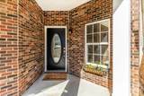 241 Loch Stone Street - Photo 5